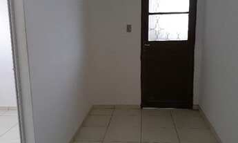 Imagem 3: Apto no Planalto 1/4 590 e 2/4 640 Água/Luz incluso