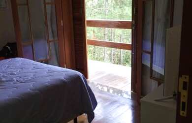 Imagem 16: Atibaia - Casa de Condomínio - Condominio Flamboyant B