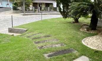 Imagem 2: Ótima Casa 230m² Mobiliada Bairro São Luís