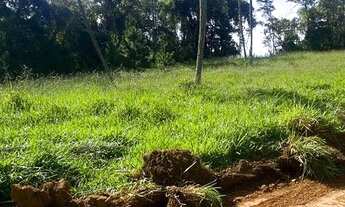 Imagem 4: Vendo terrenos em ibiuna / agende sua visita