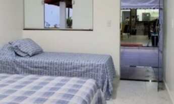 Imagem 2: Casa em Aruanã para Temporada