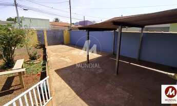 Imagem 3: Casa (térrea na rua) 2 dormitórios, cozinha planejada