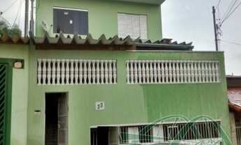 Imagem: Residencial - Jaguaribe