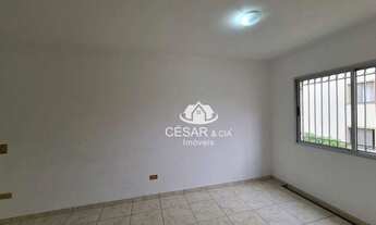 Imagem 5: Apartamento com 2 dormitórios à venda, 52 m² por R$ 215.000,00 - Jaraguá - São Paulo/SP