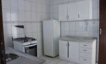 Imagem 3: Use seu FGTS Casa para venda com 3 quartos em Cabanagem - Belém - Pará