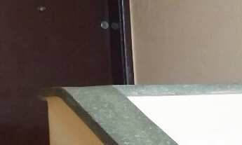 Imagem 6: Apartamento 1quarto ao lado do Carioca Shopping