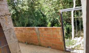 Imagem 16: Viamão - Casa Padrão - Fiuza