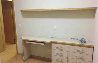 Imagem 10: São Paulo - Apartamento Padrão - Tatuapé