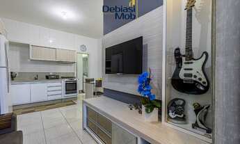 Imagem 7: Apartamento - Recife - Tubarão/SC