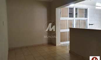 Imagem 5: Casa (térrea na rua) 2 dormitórios, cozinha planejada