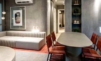 Imagem: Apartamento com 3 dormitórios à venda