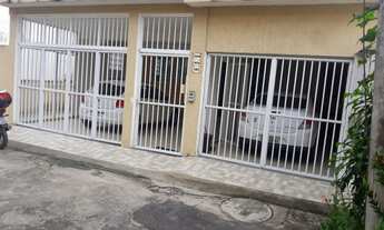 Imagem 3: Apartamento 3 suítes , varandào, garagem, condomínio fechado