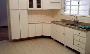 Imagem 6: Térrea para aluguel tem 125 metros quadrados com 2 quartos em Assunção - São Bernardo do C