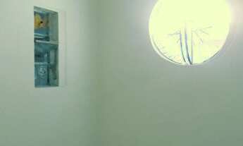 Imagem 2: Ótima casa de 2 quartos para Aluguel