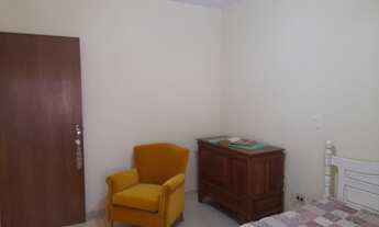 Imagem 6: Apartamento para aluguel, 2 quartos, 1 suíte, 1 vaga, Centro - São José do Rio Preto/SP