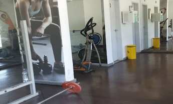 Imagem 7: Apartamento residencial Reserva da Lagoa para Venda Centro, Lauro de Freitas - BA