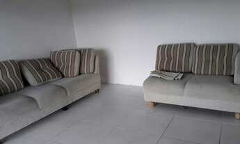 Imagem 6: Rio Preto da Eva - Chácara - Ramal Baixo Rio