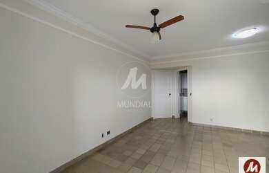 Imagem 2: Apartamento (tipo - padrao) 3 dormitórios/suite, cozinha planejada, portaria 24hs, lazer