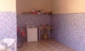 Imagem 5: Casa para venda possui 250 M² de área total com 2 quartos em Balneário Gaivota - Itanhaém