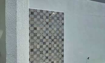 Imagem 4: Casa Duplex - Araçagi - 3 Quartos