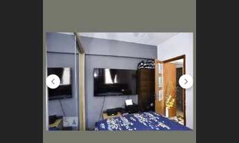 Imagem 6: Apartamento - Freguesia Jacarépagua