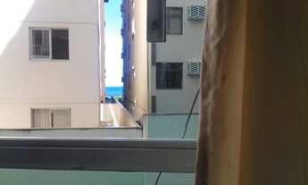 Imagem 4: Apartamento Guarapari/ ES - Esquina da Cultura