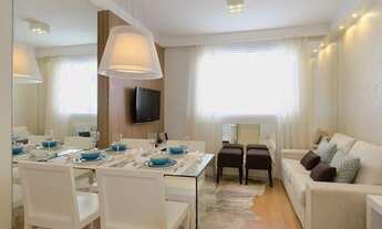 Imagem 5: Entrada parcelada em até 80 vezes!!!!!