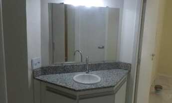 Imagem 7: RIO DE JANEIRO - Apartamento Padrão - BOTAFOGO