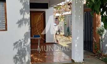 Imagem 5: Casa (térrea na rua) 5 dormitórios/suite, cozinha planejada