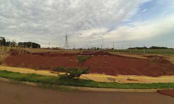 Imagem: Toledo - Lote/Terreno - Vila Becker