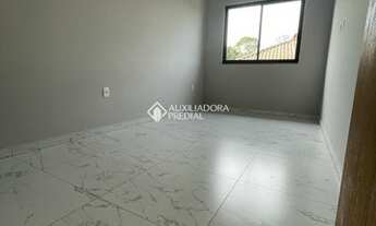 Imagem 6: FLORIANóPOLIS - Casa Padrão - Rio Tavares