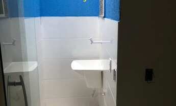 Imagem 7: Apartamento 1 quarto em Realengo