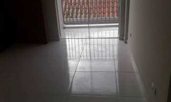 Imagem 7: Apartamento com 2 dormitórios à venda, 49 m² por R$ 185.750,00 - Campo Pequeno - Colombo/P