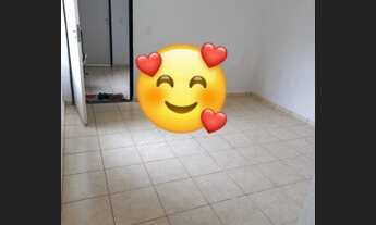 Imagem 2: Apartamento nova Iguaçú km 34