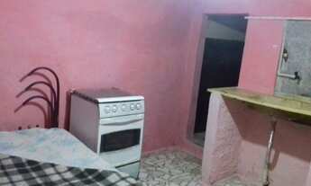 Imagem 2: Quarto para Moças