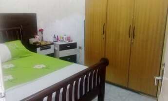 Imagem 7: Casa para venda com 162 metros quadrados com 2 quartos em Soledade - Recife - PE