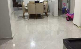 Imagem 5: Vendo Casa Casa com 5 dormitórios