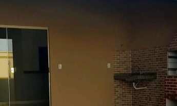 Imagem: VENDO IMÓVEL EM OTIMA LOCALIZAÇÃO