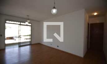 Imagem 5: Apartamento para Aluguel - Vila Valqueire, 2 Quartos, 75 m2