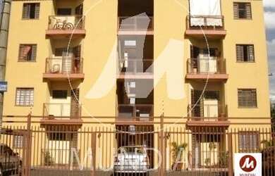 Imagem: Apartamento (tipo - padrao) 2 dormitórios