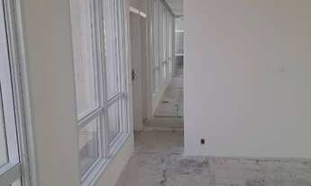 Imagem 5: São Paulo - Conjunto Comercial/sala - Vila Olímpia