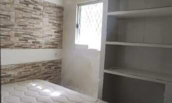 Imagem: Excelente Apartamento em Lagoa Nova