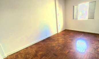 Imagem: Tamandaré 2 dormitórios perto do metro