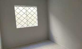 Imagem 4: Casa para venda tem 200 metros quadrados com 3 quartos em Jaderlândia - Castanhal - Pará