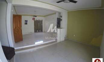 Imagem 4: Casa (sobrado na rua) 4 dormitórios/suite, cozinha planejada