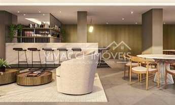 Imagem 4: Venda Apartamento com 1 dormitório