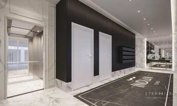 Imagem 5: Cobertura na Praia de Palmas - Ocean Home Club