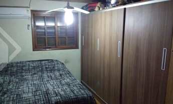 Imagem 4: Casa na Moradas da Hipica