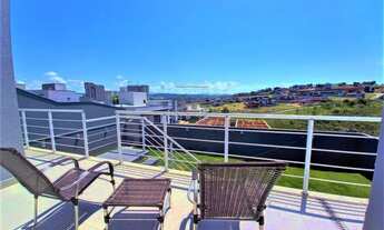 Imagem 3: Casa Condomínio em São José dos Campos