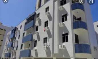 Imagem: Apartamento para venda tem 95 metros quadrados